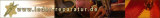 www.leder-reparatur.de